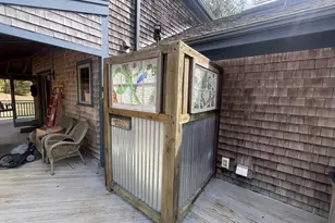 2 Maple Swamp Rd, Sandwich, MA 02537 - Photo 12