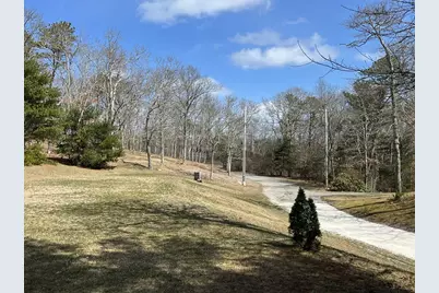2 Maple Swamp Rd, Sandwich, MA 02537 - Photo 38