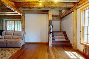 2 Maple Swamp Rd, Sandwich, MA 02537 - Photo 16