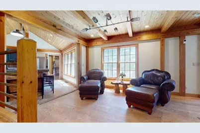2 Maple Swamp Rd, Sandwich, MA 02537 - Photo 6
