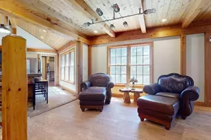 2 Maple Swamp Rd, Sandwich, MA 02537 - Photo 6