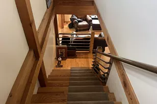 2 Maple Swamp Rd, Sandwich, MA 02537 - Photo 12