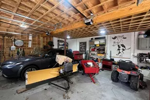 2 Maple Swamp Rd, Sandwich, MA 02537 - Photo 28