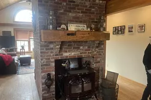 2 Maple Swamp Rd, Sandwich, MA 02537 - Photo 8