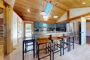 2 Maple Swamp Rd, Sandwich, MA 02537 - Photo 4