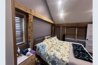 2 Maple Swamp Rd, Sandwich, MA 02537 - Photo 16