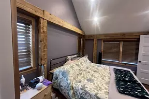 2 Maple Swamp Rd, Sandwich, MA 02537 - Photo 16