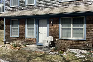 2 Maple Swamp Rd, Sandwich, MA 02537 - Photo 34