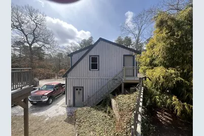 2 Maple Swamp Rd, Sandwich, MA 02537 - Photo 26