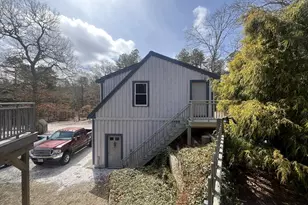 2 Maple Swamp Rd, Sandwich, MA 02537 - Photo 26