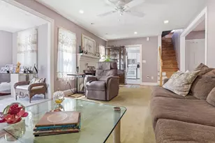 20 Jennings Rd, Waltham, MA 02451 - Photo 10