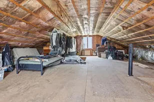 20 Jennings Rd, Waltham, MA 02451 - Photo 18