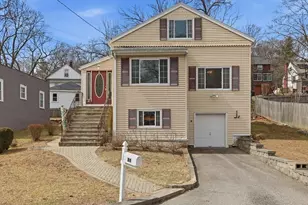 20 Jennings Rd, Waltham, MA 02451 - Photo 2