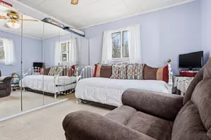 20 Jennings Rd, Waltham, MA 02451 - Photo 16