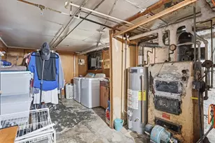 20 Jennings Rd, Waltham, MA 02451 - Photo 20