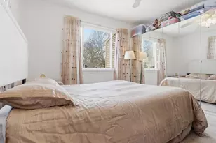 20 Jennings Rd, Waltham, MA 02451 - Photo 14