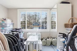 20 Jennings Rd, Waltham, MA 02451 - Photo 12