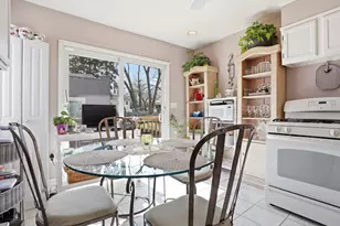 20 Jennings Rd, Waltham, MA 02451 - Photo 8