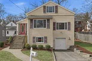 20 Jennings Rd, Waltham, MA 02451 - Photo 1