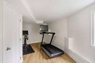 306 King St, Cohasset, MA 02025 - Photo 24