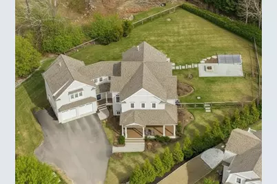 306 King St, Cohasset, MA 02025 - Photo 26