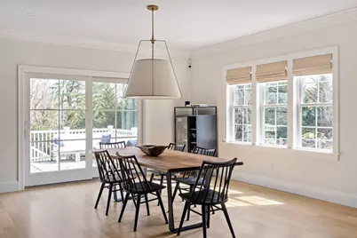 306 King St, Cohasset, MA 02025 - Photo 6