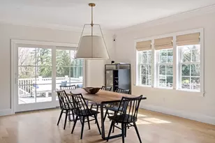 306 King St, Cohasset, MA 02025 - Photo 6