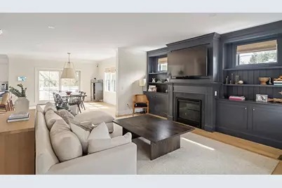 306 King St, Cohasset, MA 02025 - Photo 8