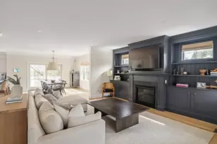 306 King St, Cohasset, MA 02025 - Photo 8