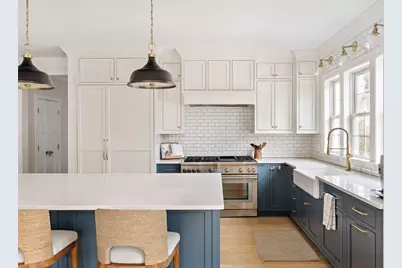 306 King St, Cohasset, MA 02025 - Photo 4