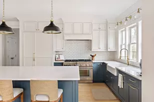 306 King St, Cohasset, MA 02025 - Photo 4