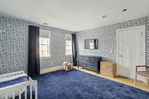 306 King St, Cohasset, MA 02025 - Photo 18