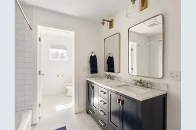 306 King St, Cohasset, MA 02025 - Photo 16