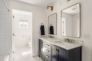 306 King St, Cohasset, MA 02025 - Photo 16