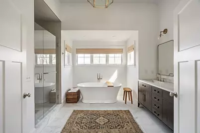 306 King St, Cohasset, MA 02025 - Photo 14