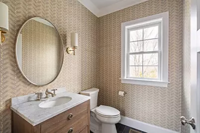 306 King St, Cohasset, MA 02025 - Photo 10