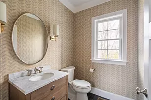 306 King St, Cohasset, MA 02025 - Photo 10