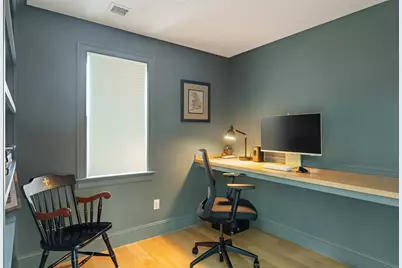 306 King St, Cohasset, MA 02025 - Photo 20