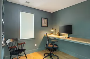 306 King St, Cohasset, MA 02025 - Photo 20