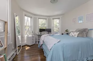 420 E 6th, Boston, MA 02127 - Photo 14