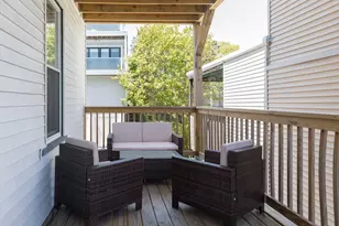 420 E 6th, Boston, MA 02127 - Photo 6