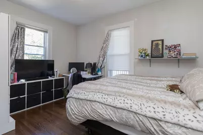 420 E 6th #2, Boston, MA 02127 - Photo 10