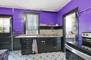 20 Depot St, Southwick, MA 01077 - Photo 8