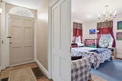 20 Depot St, Southwick, MA 01077 - Photo 12