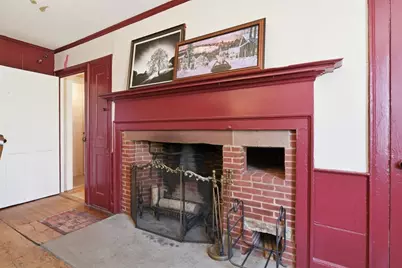 20 Depot St, Southwick, MA 01077 - Photo 6