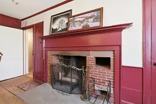 20 Depot St, Southwick, MA 01077 - Photo 6