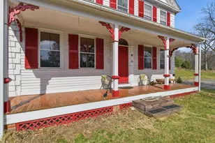 20 Depot St, Southwick, MA 01077 - Photo 32