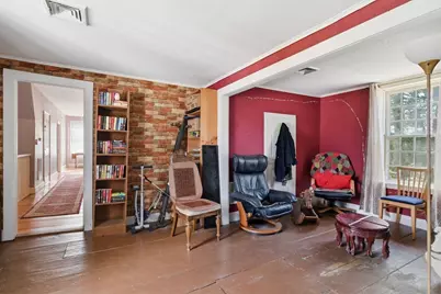 20 Depot St, Southwick, MA 01077 - Photo 26