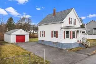 53 Gifford Ave, Dartmouth, MA 02747 - Photo 14