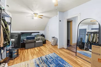 53 Gifford Ave, Dartmouth, MA 02747 - Photo 6